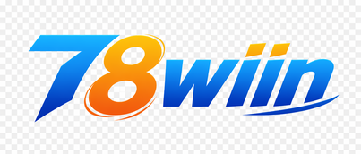 78wiin
